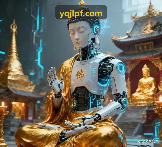 智能座舱软件测试台架与车载显示设备
