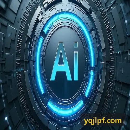 智能座舱软件多屏协同与车载中控界面
