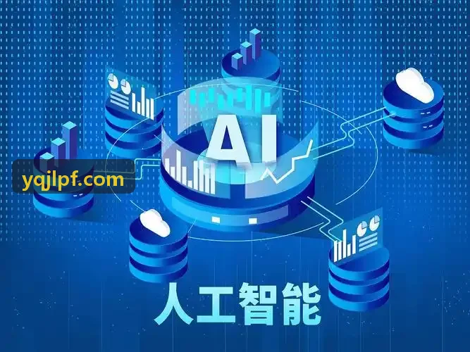 车载HMI软件多屏交互设计与显示界面